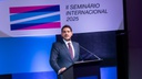 Messias em SP.jpg