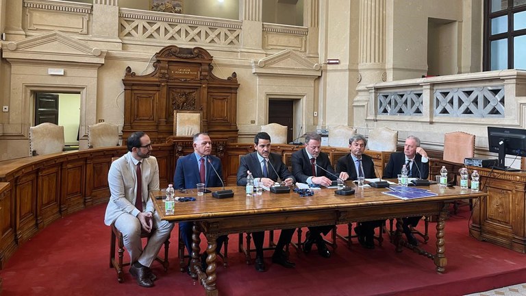 messias em roma.jpeg