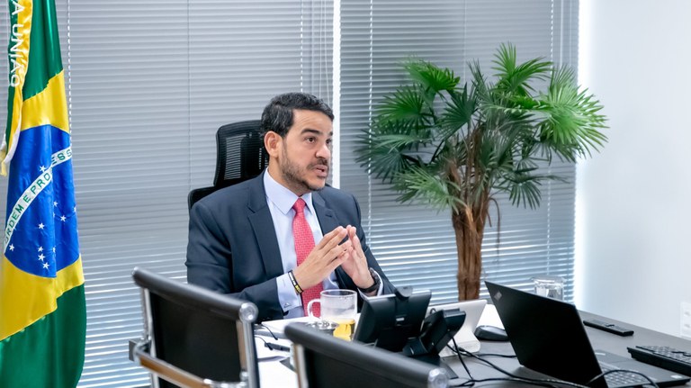 Messias Seminário BH_Daniel EstevãoAscomAGU.jpg