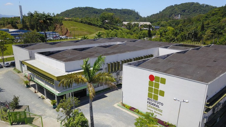 IFC_Campus Blumenau_Divulgação.jpg