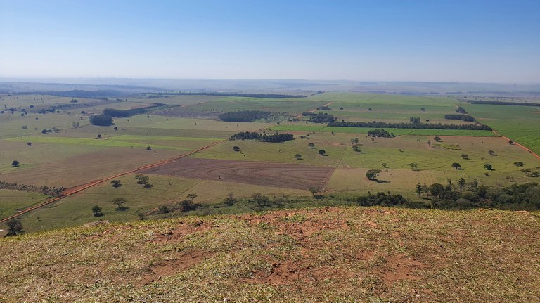 Terras Paraná_Denis Ferreira Netto_SEDEST-PR.jpg