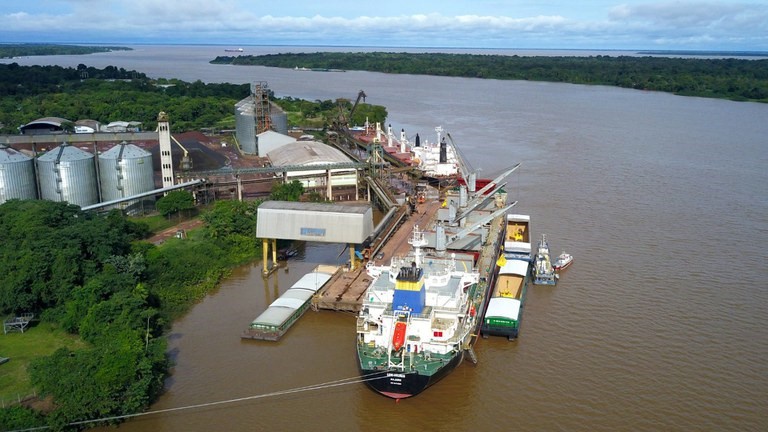 porto de santana.jpeg