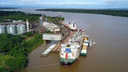 porto de santana.jpeg