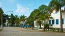 Feuduc-divulgação.jpg