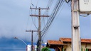 Energia_Agência Amapá.jpg