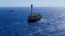 petroleo3.jpg