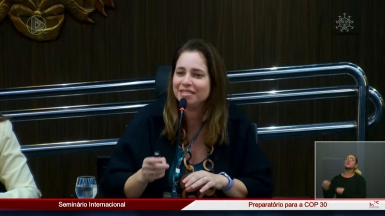 CIRNE COP30 DEFENSORIA.jpeg