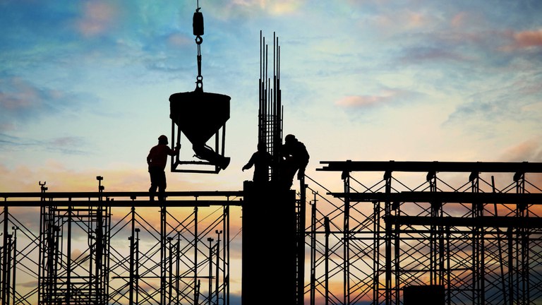 Construção civil-Freepik.jpg