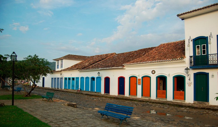 paraty.jpg