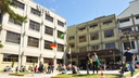 UFPel divulgação.jpg
