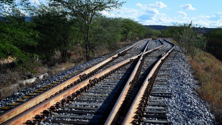 FERROVIAS.jpeg