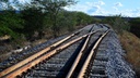 FERROVIAS.jpeg