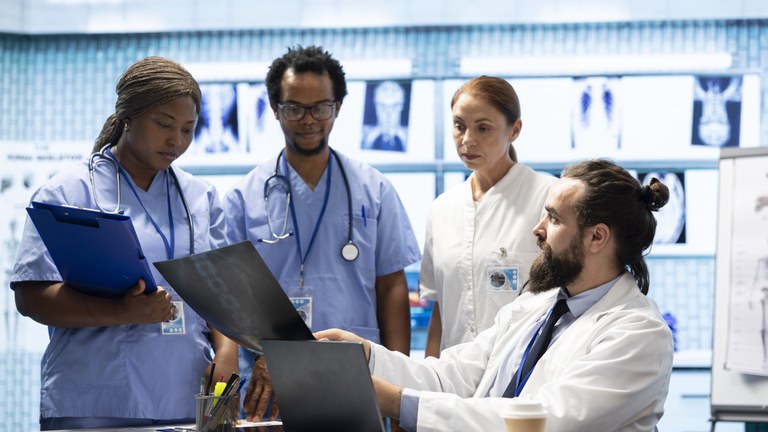 curso de medicina.jpg