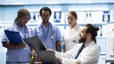 curso de medicina.jpg