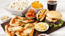 junk food.jpeg