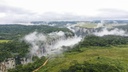 abr_parque_nacional_de_aparados_da_serra_tv_brasil_1703221410.jpg