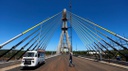 Ponte da Integração_Albari Rosa-AEN.jpg