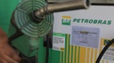Etanol_Fabio Rodrigues-Pozzebom_Agência Brasil.jpg