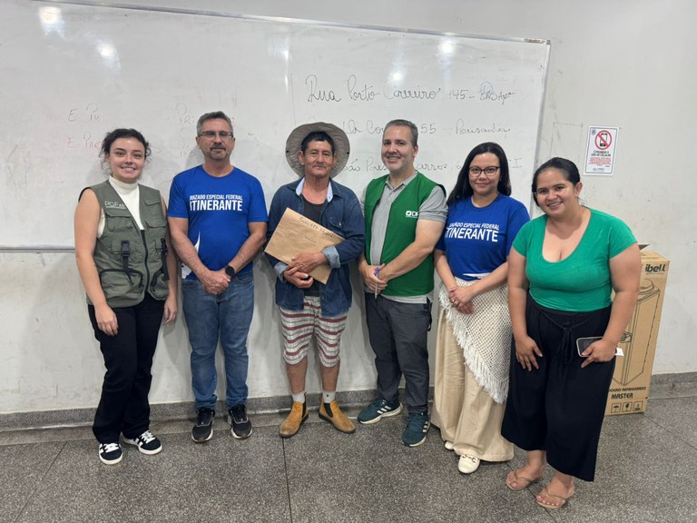 Justiça Itinerante Porto Murtinho 1.jpeg