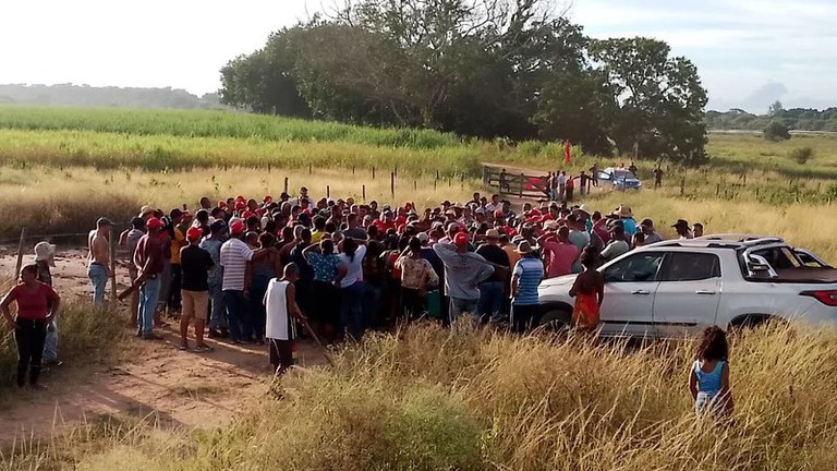 fazenda santa luzia.jpg