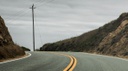 Estrada Freepik.jpg