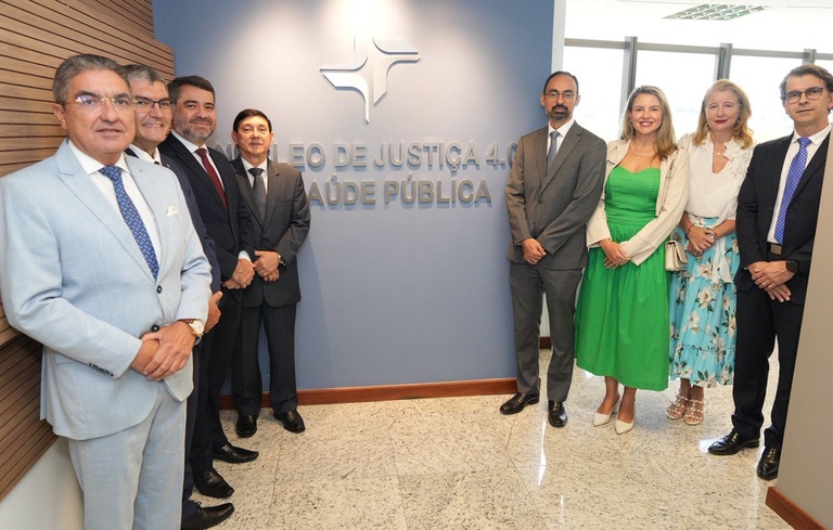 Inauguracao Nucleo 4.0 JFPB - Juliana Rocha JFPB (5).jpg