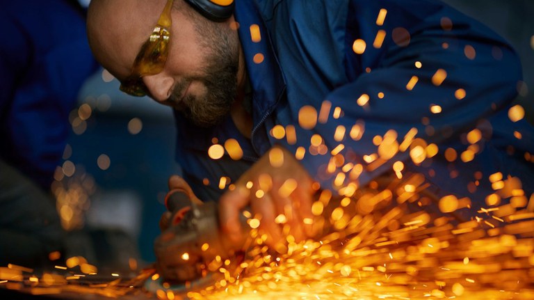 Aposentadoria especial calor_Freepik.jpg