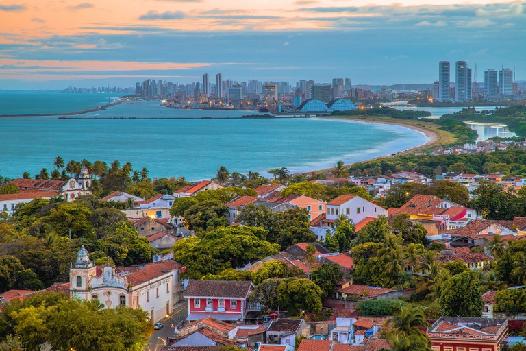 Olinda Arquimedes Santos  Prefeitura de Olinda.jpg