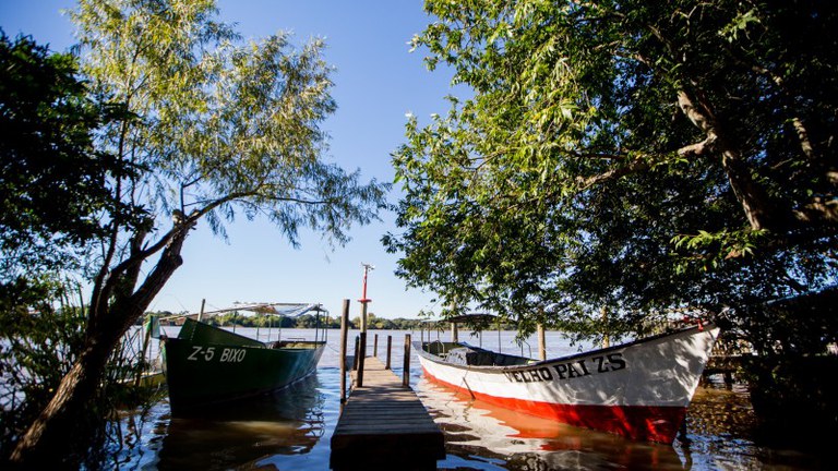 Lagoa dos Patos 2_Gustavo Gargioni-GovRS.jpg