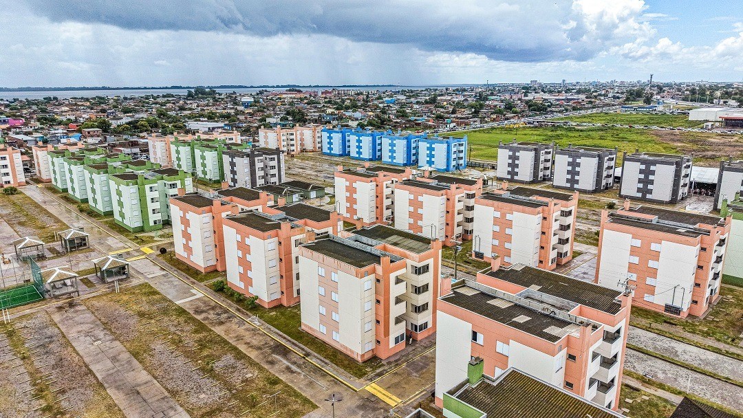 Prazo será contado a partir da comunicação de falhas na obra, desde que esteja dentro da garantia do imóvel