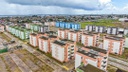 minha casa minha vida.jpeg