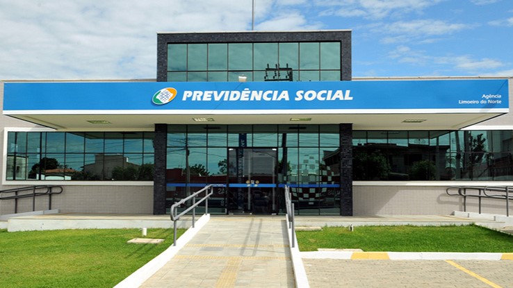 Atuação da AGU garante devolução de recursos desviados por meio de esquema de concessão irregular de benefícios