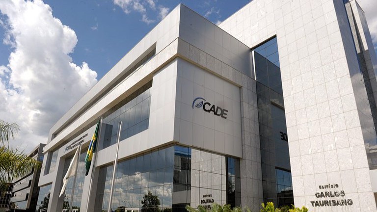 Cade_Jefferson Rudy-Agência Senado.jpg