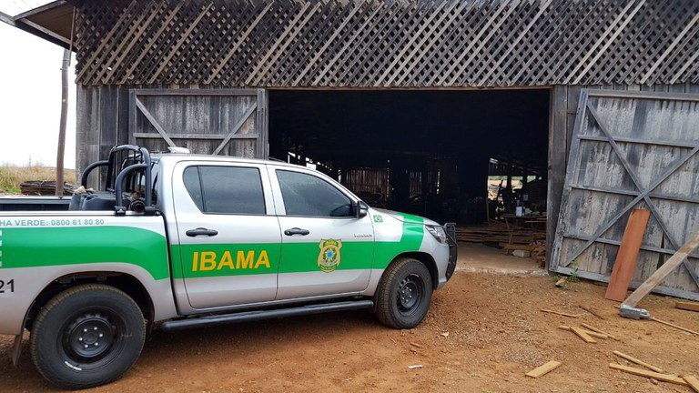Fiscalização Ibama.jpeg