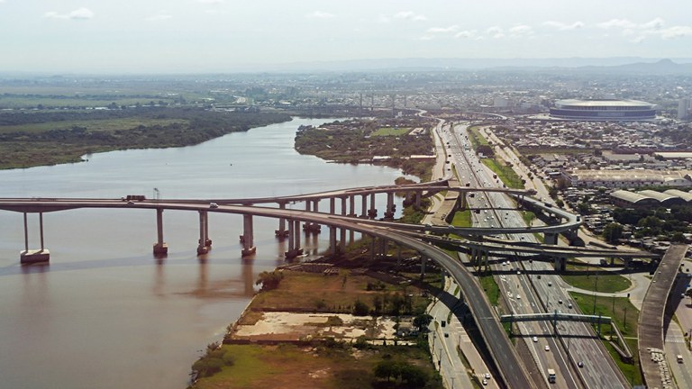 POA_Joédson Alves Agência Brasil.jpg