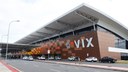 Aeroporto de Vitória_GovES.jpg