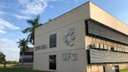 UFG1.jpeg