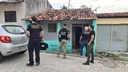 PF-PB_Polícia Federal.jpg