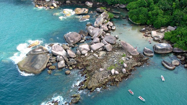 PARQUE NATURAL SERRA DA BOCAINA Foto ICMBio PiscinaNatural2_ThiagoRabello.jpg