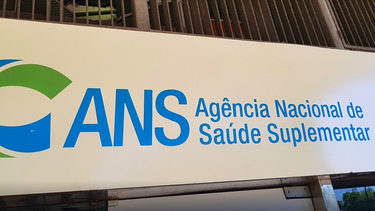 ANS Divulgação.png