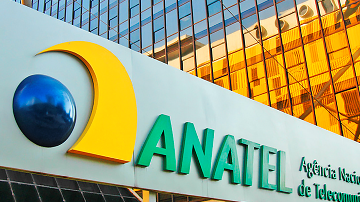 anatel.png