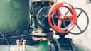 steel-pipelines-cables-plant-Magnific.jpg