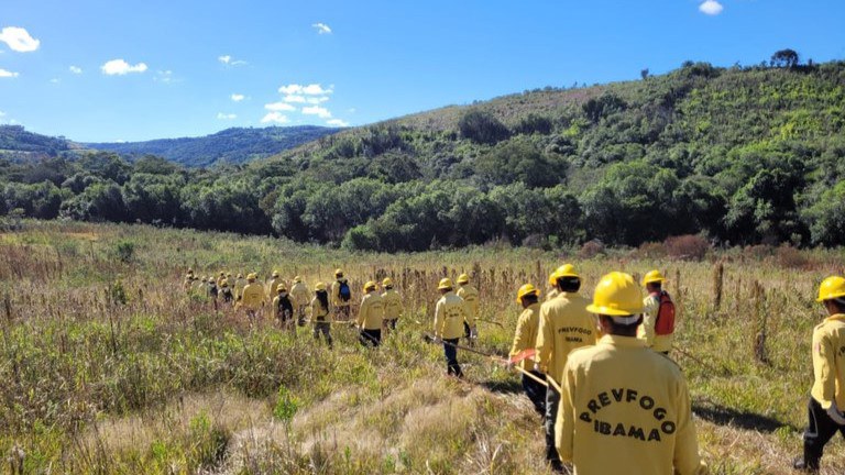 TI Rio das Cobras_PR_Funai.jpeg