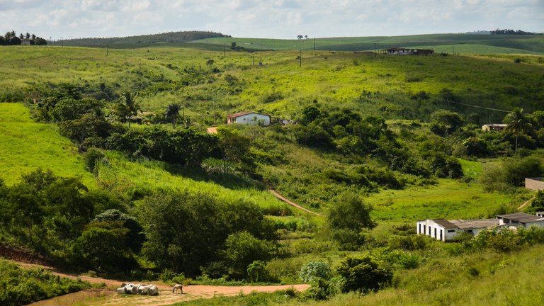 conflito em pernambuco.jpg