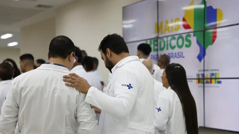 Mais Médicos_Fernando Frazão_Agência Brasil.jpg