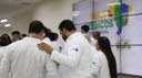 Mais Médicos_Fernando Frazão_Agência Brasil.jpg