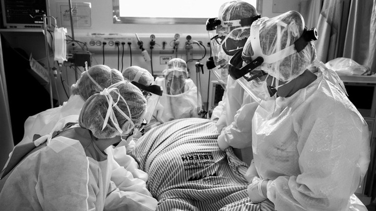 Ary Bassous_UFRJ.jpg