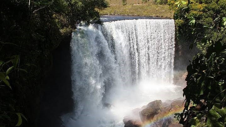 ESEC Serra Geral Tocantins_ICMBio.jpeg
