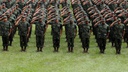 militares.jpg