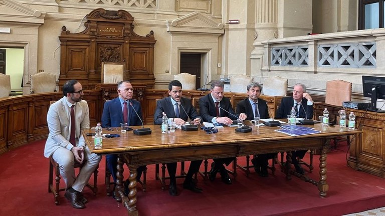 Messias em Roma.jpeg